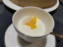-临江·阅炉