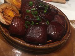 -松鹤楼·非遗·苏帮菜(融科店)