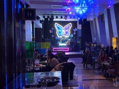 -云·酷Atmosphere(国贸大酒店)