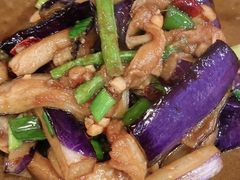 -苗湘食府(十年店)