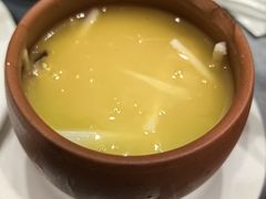 -金哥私房菜馆(张府园总店)