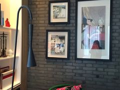 -上海外滩英迪格酒店