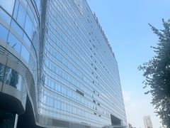-中国人民解放军总医院