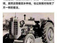 -潇湘楼(环保园店)