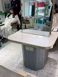 点击看大图 -PE SALON