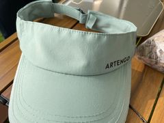 -迪卡侬(瓯海店)