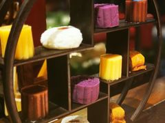 -清真·京华源铜锅涮肉(丰庆店)