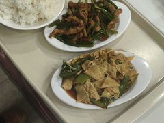 -护国寺小吃(和平西街店)