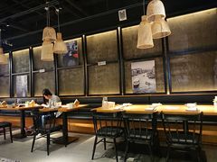 -湘与香缘·湖南菜(王府井北京市百货大楼店)