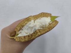 -泽田本家·铜锣烧(美罗城店)