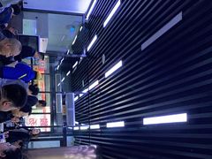 -回坊马二饺子馆