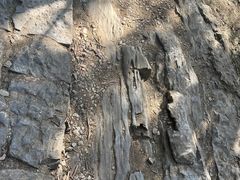 -云龙山