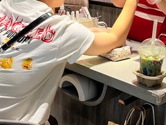 -海底捞火锅(龙岗星河COCO Park店)