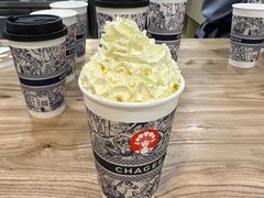 -霸王茶姬(正佳广场店)