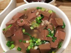 -知味观(湖滨总店)