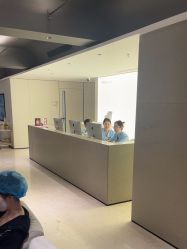 -上海时光整形外科医院