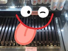 -御品轩(凤城二路店)