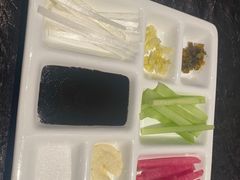 -大董(福田皇庭中心店)