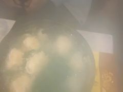 -阿龙酒煲(海宁新苑路店)