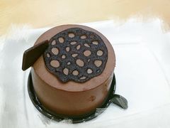 -PAPER STONE BAKERY(天汇广场店)