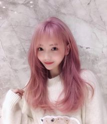 -MY WAY SALON