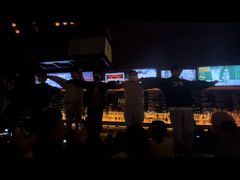 -HIB HUB公社(解放西路店)