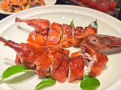 -桂小厨广西菜(万象城店)