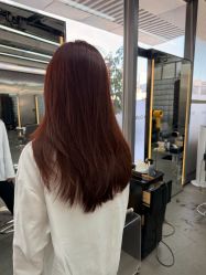 -Hair Code芭曲发型