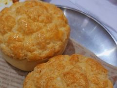 -香港深仔记茶餐厅(东门店)