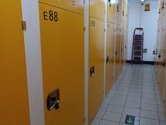 -猫库迷你自助仓储寄存仓库(丽泽桥店)