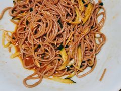 -周渝食惦·酸菜鱼精致川菜(横岗店)