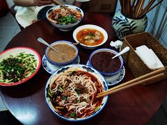 -袁妈红豆汤(重庆总店)