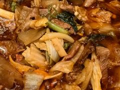 -聚鑫阁江浙菜·非遗传承技艺(闵行交大店)