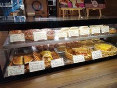 -Let's Taipei 非常烘焙(太古里店)