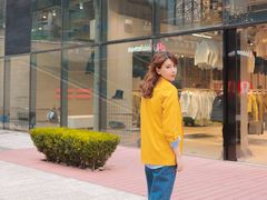 -迪桑特DESCENTE(北京三里屯BLANC店)