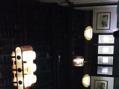 -忆秦园小笼包(惠山古镇总店)