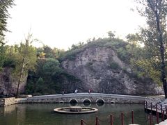 -紫海香堤香草艺术庄园