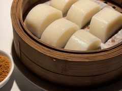-荣小馆(安达仕店)