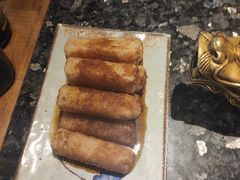 -蜀大侠火锅(车公庙店)