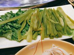 -唇辣号重庆老火锅(燕郊鑫乐汇店)