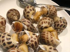 -协成海鲜火锅(海洋花园店)