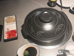 -同仁四季椰子鸡(无锡滨湖万象汇店)