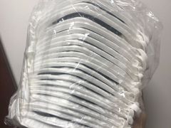 -永辉超市(鲁谷店)