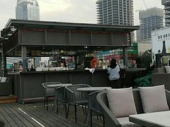 -琶醍壹号•潮菜江景餐吧