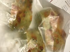 -奈雪的茶(漫广场店)