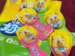 -Olé精品超市(沈阳万象城店)
