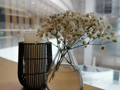 -香樟花园法式铁板烧(恒隆广场店)