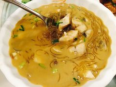 -沈家门海鲜夜排档(东港店)