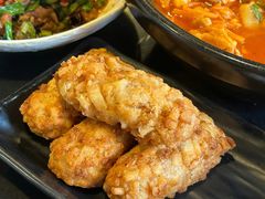 -多味居(剪子巷店)