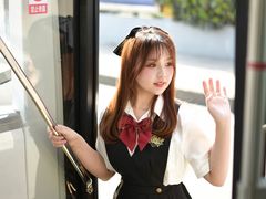 -南浦大桥长途旅游客运站